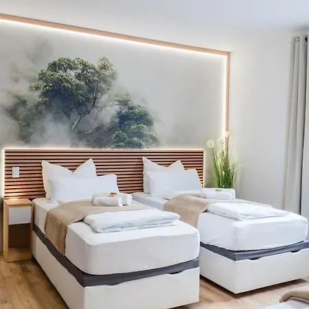 Apartamento Yaystay - 