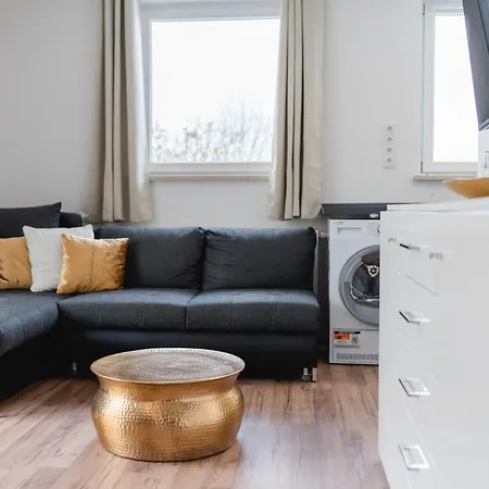 Apartamento Yaystay - 