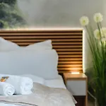 Apartman Yaystay - 