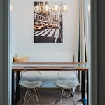 Yaystay - 