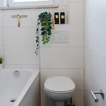 Apartman Yaystay - 