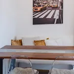 Yaystay - 