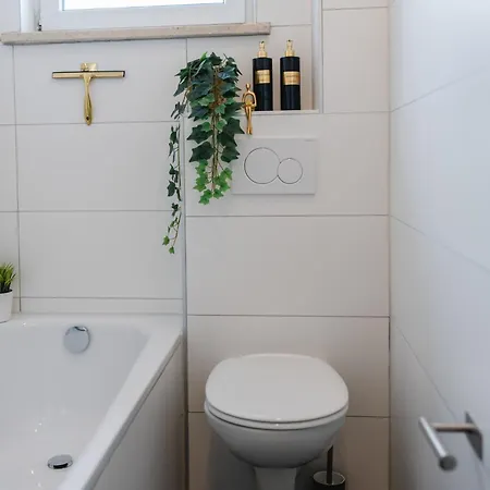 Apartamento Yaystay - 