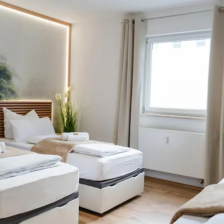 Apartamento Yaystay - 