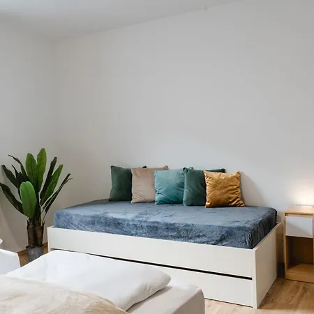 Apartamento Yaystay - 