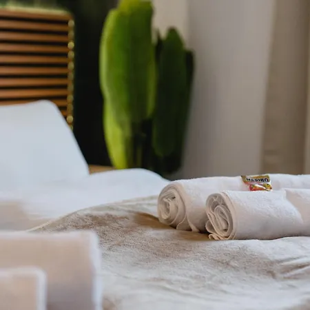 Apartamento Yaystay - 